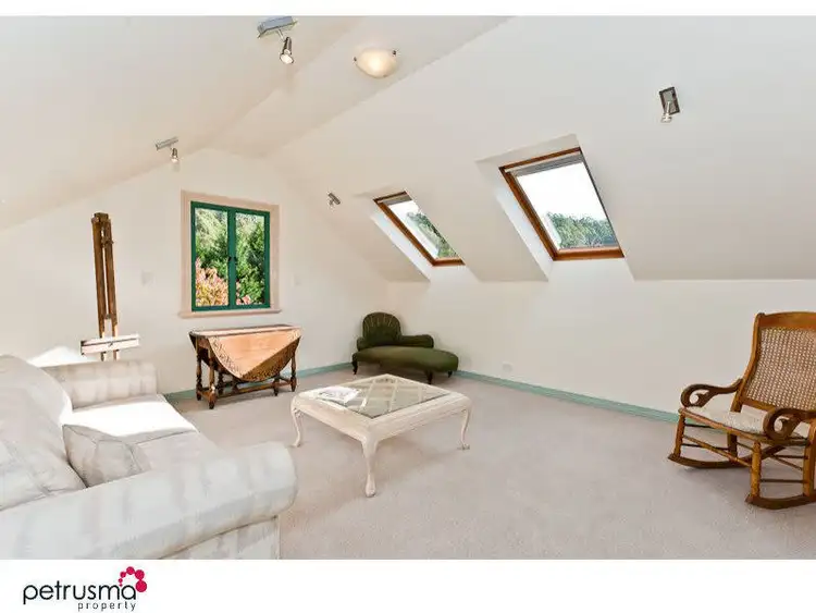 Sixth view of Homely house listing, 66 Tabors Road, Margate TAS 7054