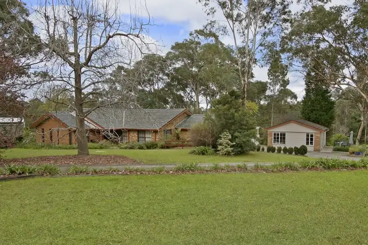 Address available on request