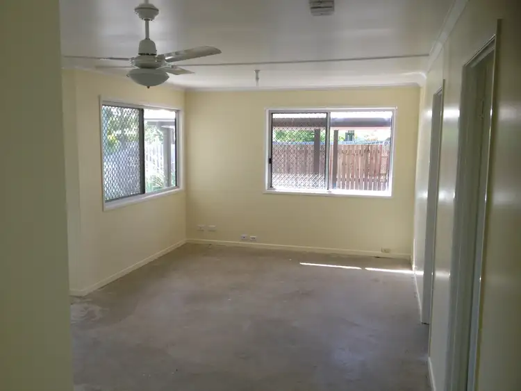 Third view of Homely house listing, 32 Donowain Drive, Deception Bay QLD 4508