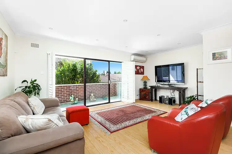 11/178-180 Hampden Road, Abbotsford NSW 2046