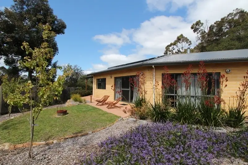 Main view of Homely house listing, 1 Thorne Road, Denmark WA 6333