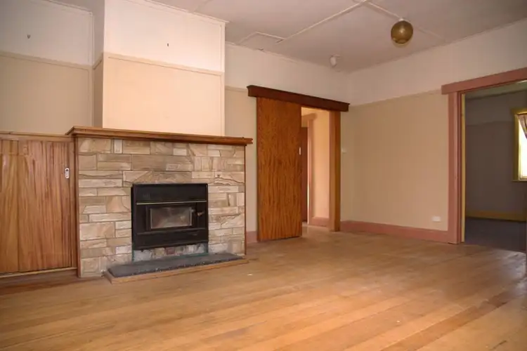 Sixth view of Homely house listing, 20 Hill Street, Geeveston TAS 7116