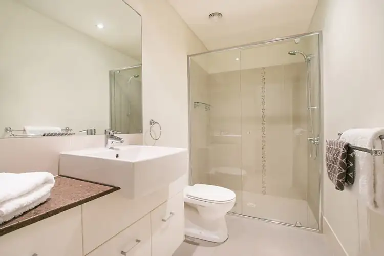 Fifth view of Homely townhouse listing, 22/2-8 Canthium Way, Casuarina NSW 2487