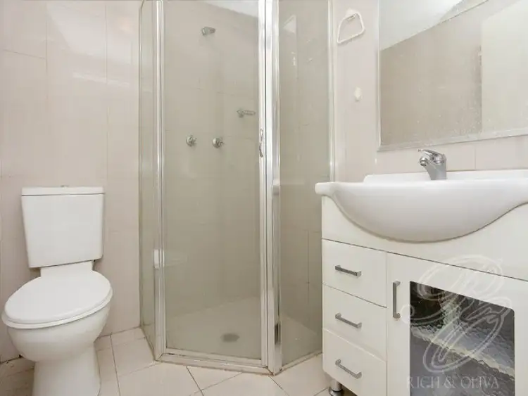 Third view of Homely apartment listing, 5/320A Liverpool Road, Enfield NSW 2136