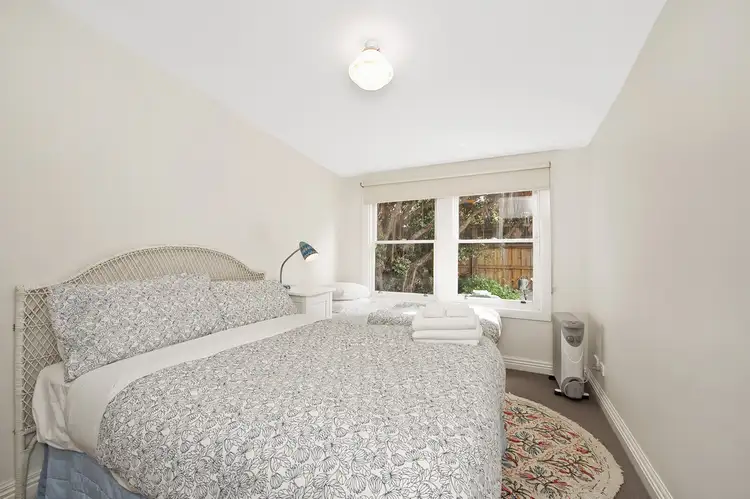 Seventh view of Homely house listing, 49 McLachlan Street, Apollo Bay VIC 3233