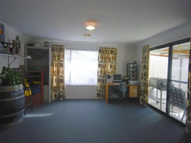 Sixth view of Homely house listing, 15 Dalemoor Way, West Busselton WA 6280