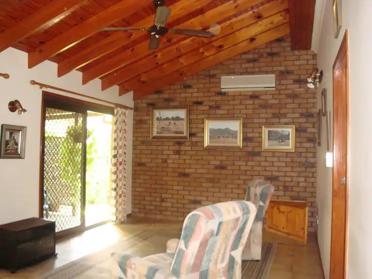 Seventh view of Homely house listing, 7 Nyleeta Court, Carindale QLD 4152