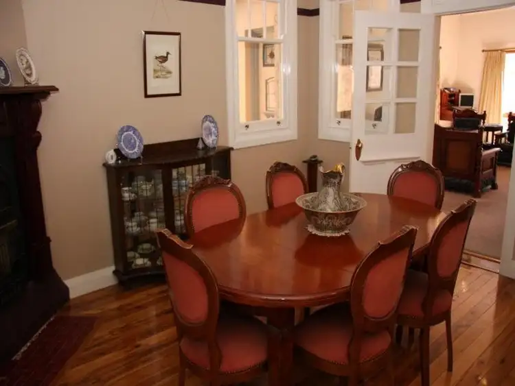 Third view of Homely house listing, 9 Byng St, Orange NSW 2800
