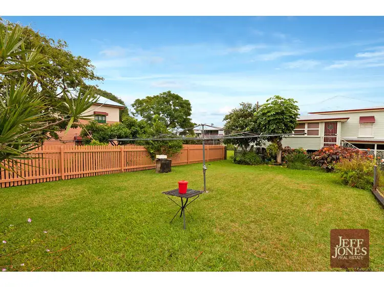 Second view of Homely house listing, 14 Leonard Street, Woolloongabba QLD 4102