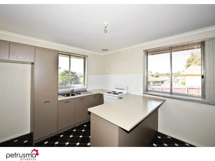Second view of Homely house listing, 73 Benboyd Circle, Rokeby TAS 7019
