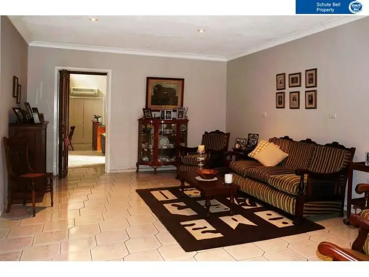 Fourth view of Homely house listing, 166 Dandaloo St, Narromine NSW 2821