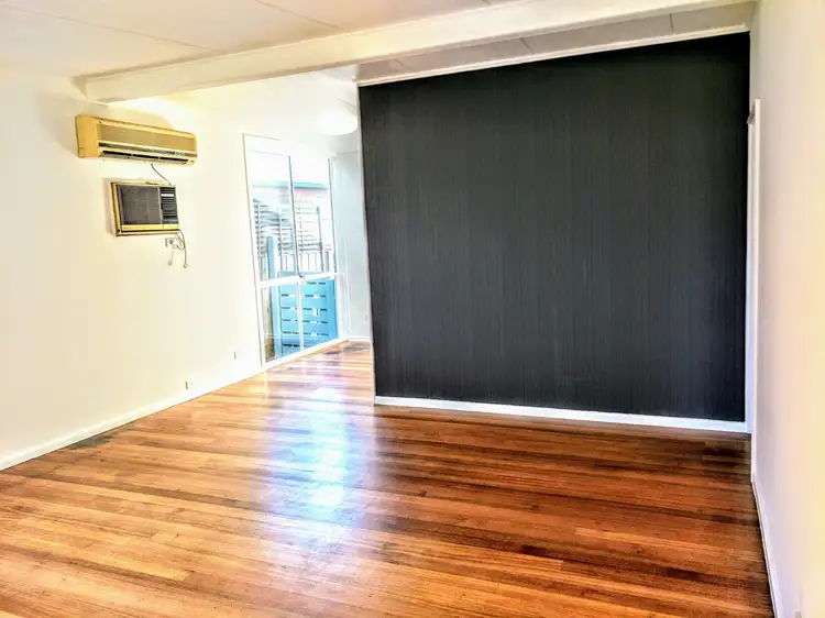 Third view of Homely house listing, 1 Rankin Road, Hastings VIC 3915