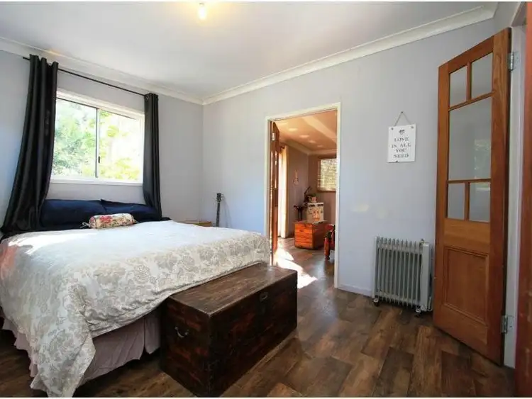 Fifth view of Homely house listing, 40 Roderick Street, Dayboro QLD 4521