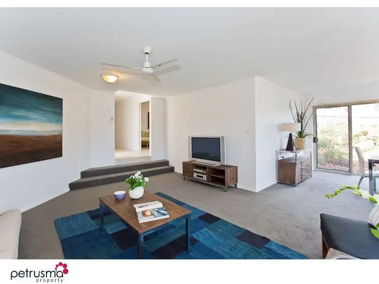 Third view of Homely house listing, 26 Greenhill Drive, Kingston TAS 7050