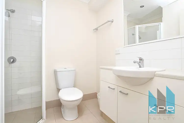 Sixth view of Homely apartment listing, 4/59 Brewer Street, Perth WA 6000