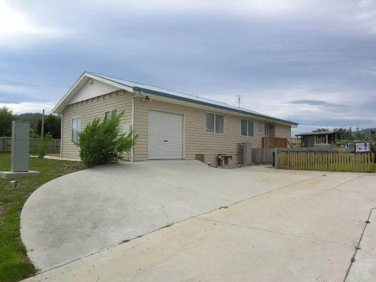 Fifth view of Homely unit listing, Lot 2 Smith Street, Cygnet TAS 7112