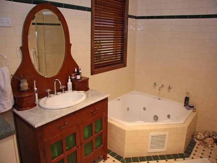 Second view of Homely house listing, 166 McLachlan Street, Orange NSW 2800