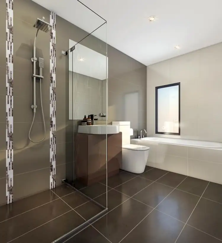 Seventh view of Homely apartment listing, 3A/231-235 Canterbury Road, Canterbury NSW 2193