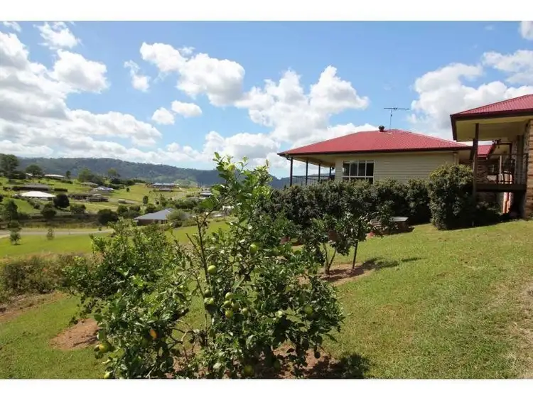 Main view of Homely house listing, Lot 60 3 Diane Drive, Dayboro QLD 4521