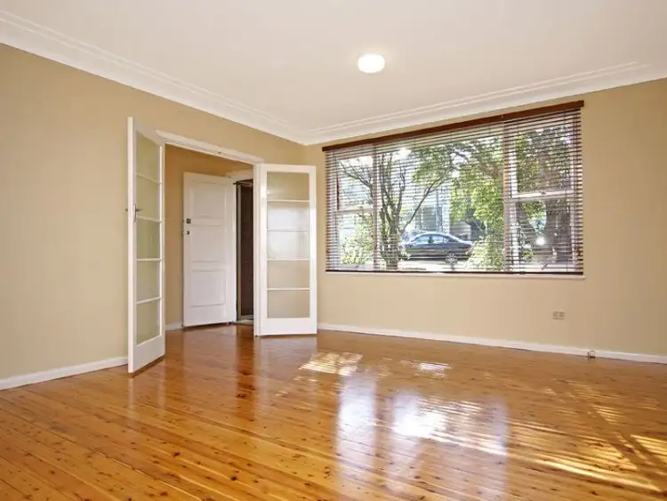 Fourth view of Homely house listing, 5 Woolgoolga Street, North Balgowlah NSW 2093