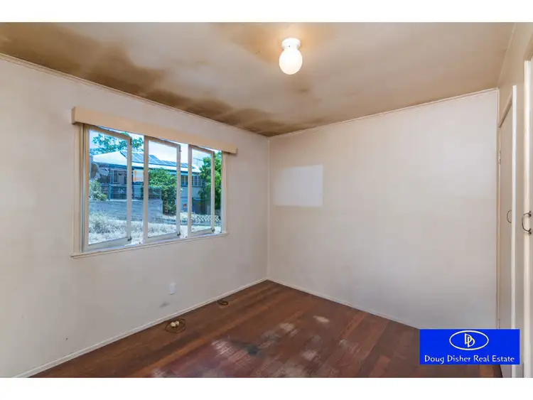 Sixth view of Homely house listing, 482 Moggill Road, Indooroopilly QLD 4068