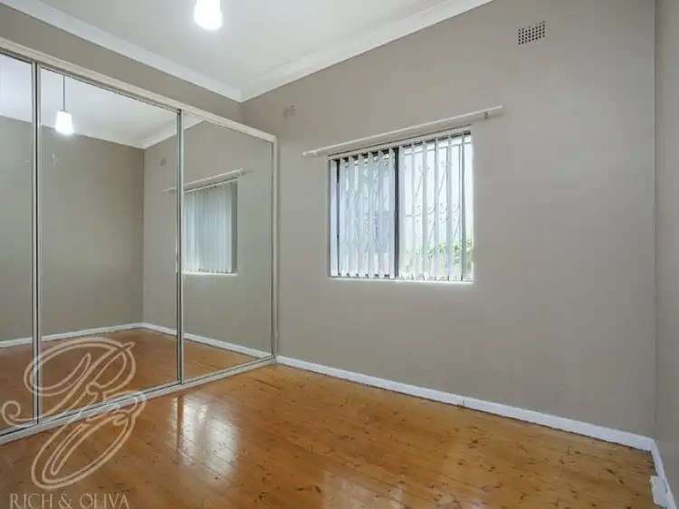 Fifth view of Homely house listing, 330 Georges River Road, Croydon Park NSW 2133