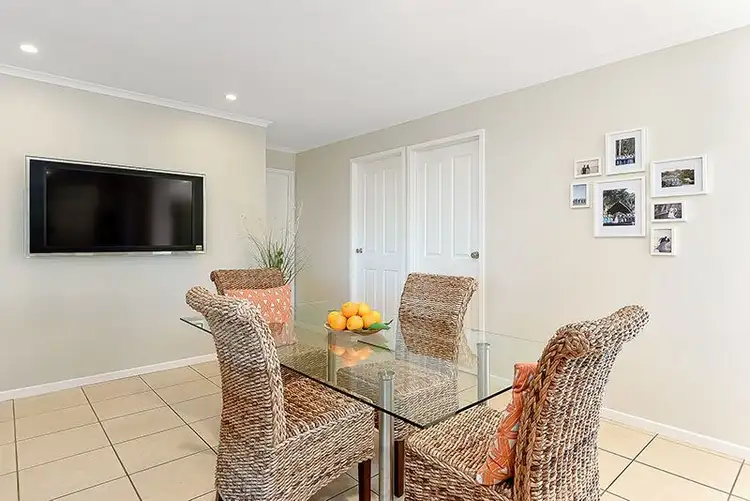Seventh view of Homely house listing, 6 Leanne Crt, Mount Warren Park QLD 4207