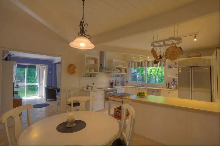 Third view of Homely house listing, 17 Gledhills Lane, Bright VIC 3741