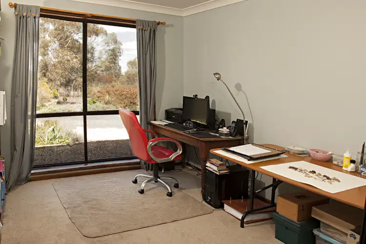 Sixth view of Homely rural property listing, 23R Lonsdale Road, Dubbo NSW 2830