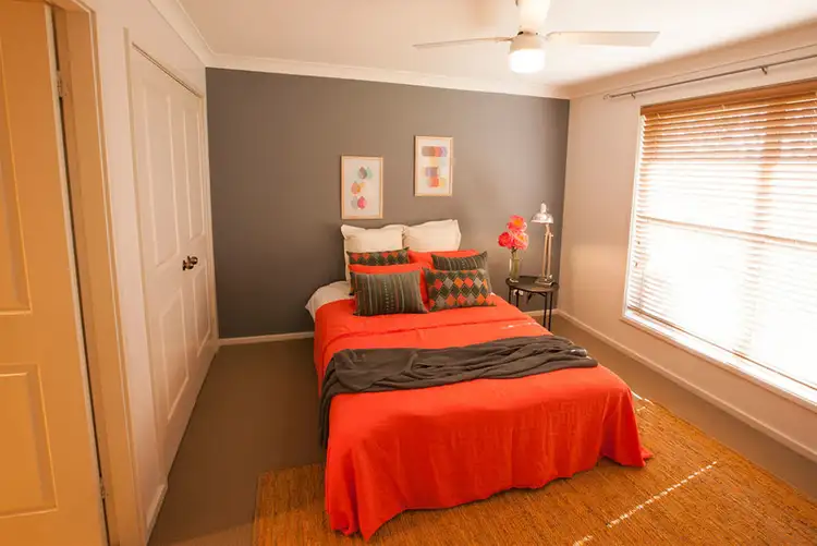Sixth view of Homely unit listing, 3/12 Aberdare Road, Cessnock NSW 2325