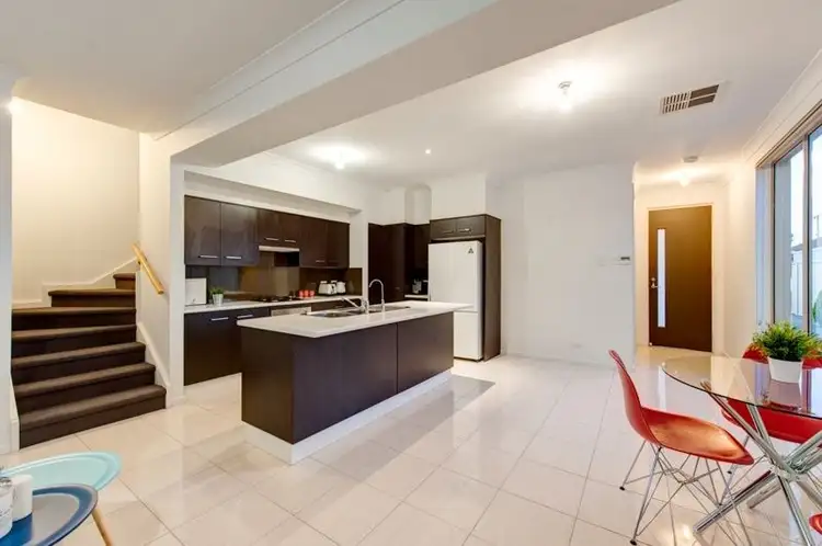 Fifth view of Homely house listing, 2/15 Talbot Ave, North Plympton SA 5037
