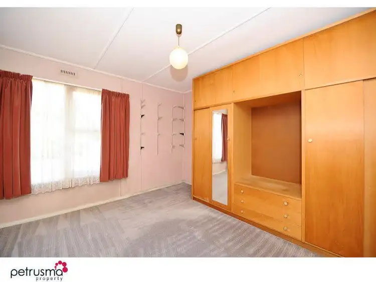 Sixth view of Homely house listing, 53 Laurel Street, Risdon Vale TAS 7016