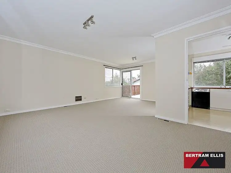 Sixth view of Homely house listing, 34 Rubbo Crescent, Weston ACT 2611