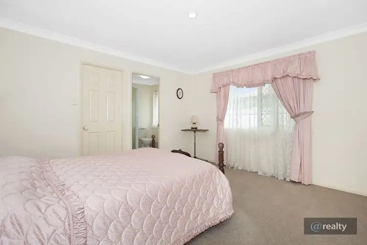 Seventh view of Homely house listing, 6/22 Kilburn Street, Chermside QLD 4032