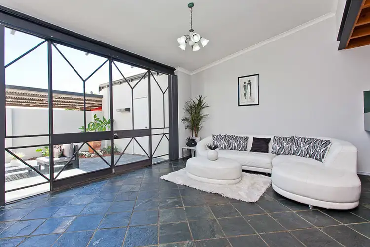 Sixth view of Homely unit listing, 9/3-5 Swan Street, North Fremantle WA 6159