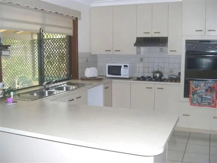 Second view of Homely house listing, 24 Bianco Street, Kippa-ring QLD 4021