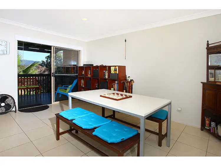 Seventh view of Homely townhouse listing, 6/8 Kilpatrick Court, Highland Park QLD 4211