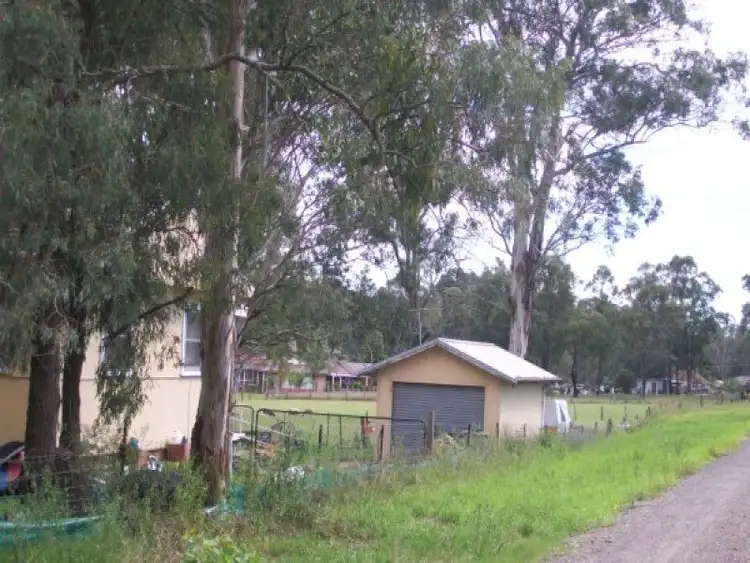 Third view of Homely house listing, 192 Grange Ave, Schofields NSW 2762