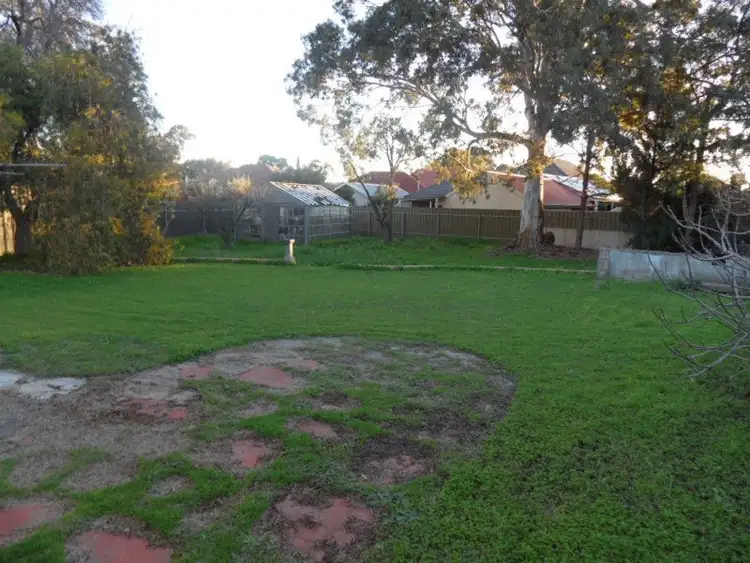 Second view of Homely house listing, 2 Janet Street, Campbelltown SA 5074