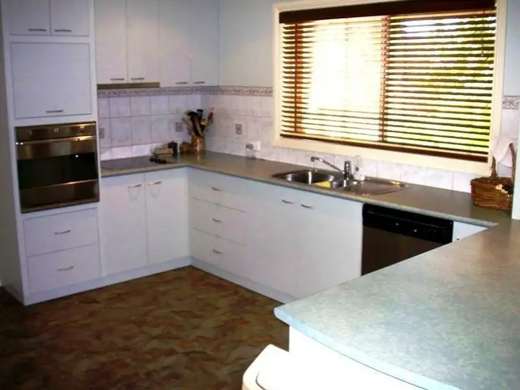 Second view of Homely rural property listing, 211 Mummery Road, Myrtleford VIC 3737