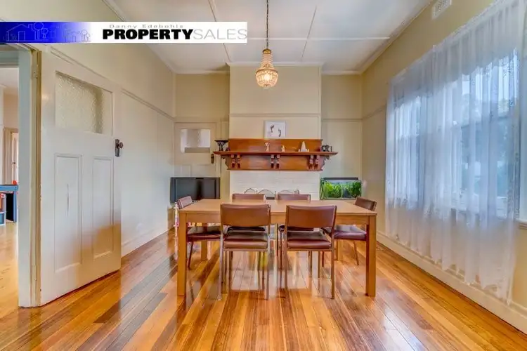Sixth view of Homely house listing, 14 Reservoir Road, Moe VIC 3825