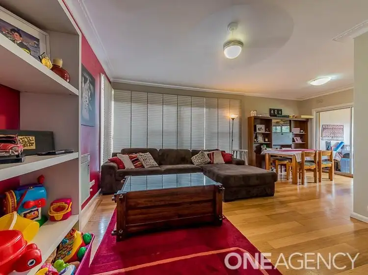 Fourth view of Homely house listing, 64 Henry Street, Koo Wee Rup VIC 3981