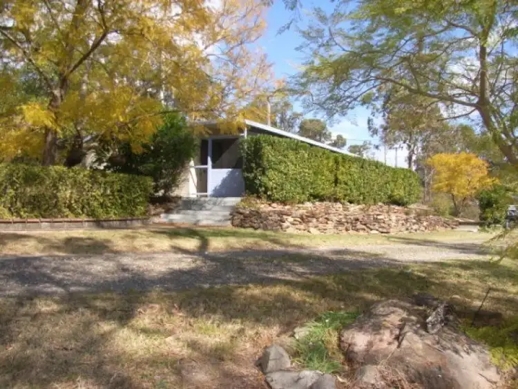 Third view of Homely rural property listing, Address available on request