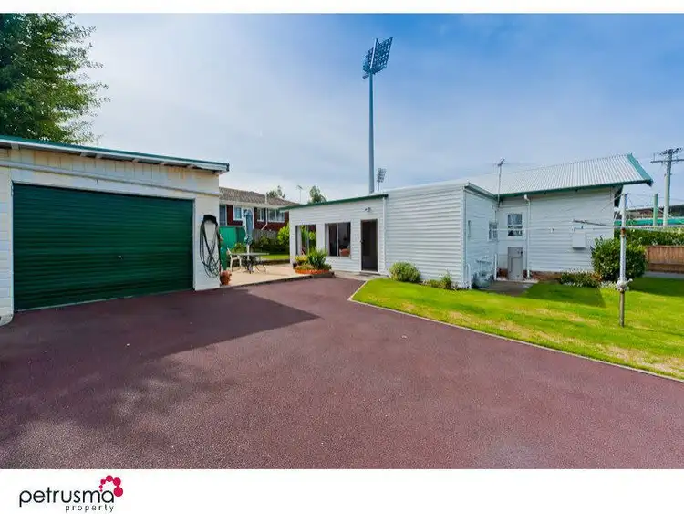 Sixth view of Homely house listing, 12 Derwent Street, Bellerive TAS 7018