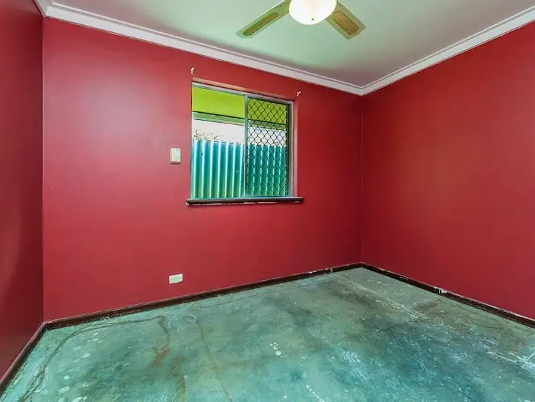 Sixth view of Homely house listing, 9 Matilda Street, Huntingdale WA 6110