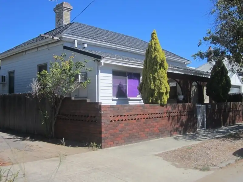 Main view of Homely house listing, 2 Harley Street, Highgate WA 6003