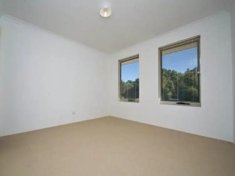 Fourth view of Homely house listing, 12 Belyea Street, Gosnells WA 6110