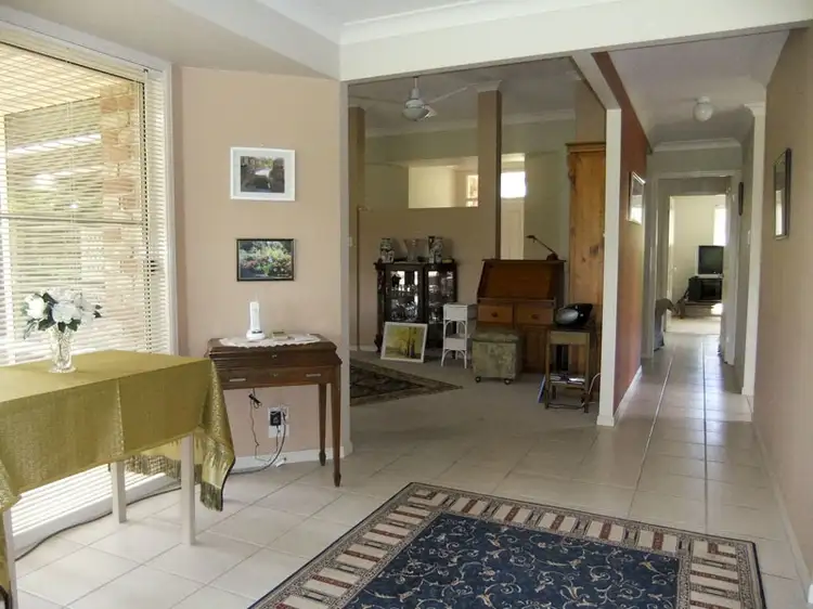 Sixth view of Homely house listing, 7 Blue Wren Close, Gulmarrad NSW 2463