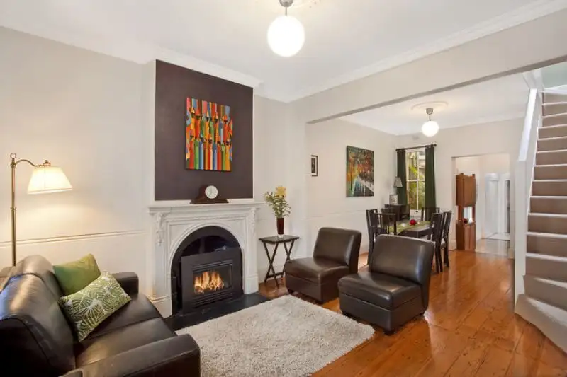 Main view of Homely house listing, 65 Gowrie Street, Newtown NSW 2042