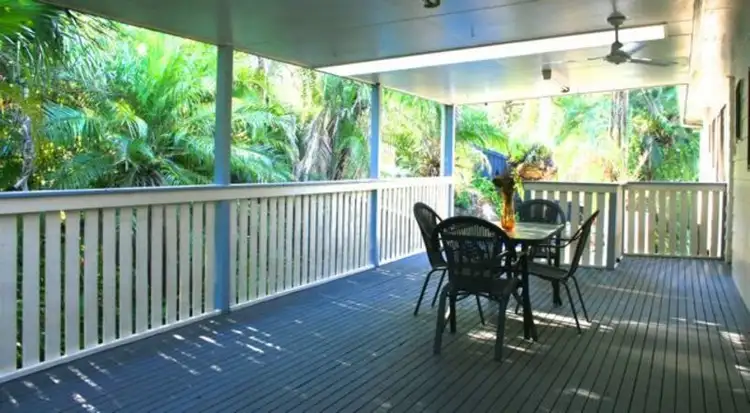 Sixth view of Homely rural property listing, 48 Luscombe Cct, Wolffdene QLD 4207